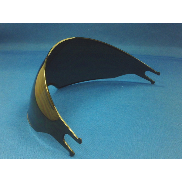 CABERG Caberg Visor Internal Smoke [Stunt]